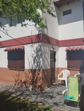 DUPLEX MIRAMAR